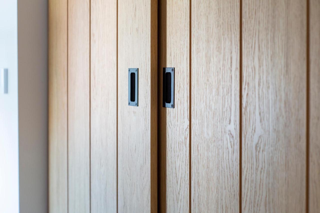 Leggetts Lane Aparthotel Whitstable Ngoại thất bức ảnh