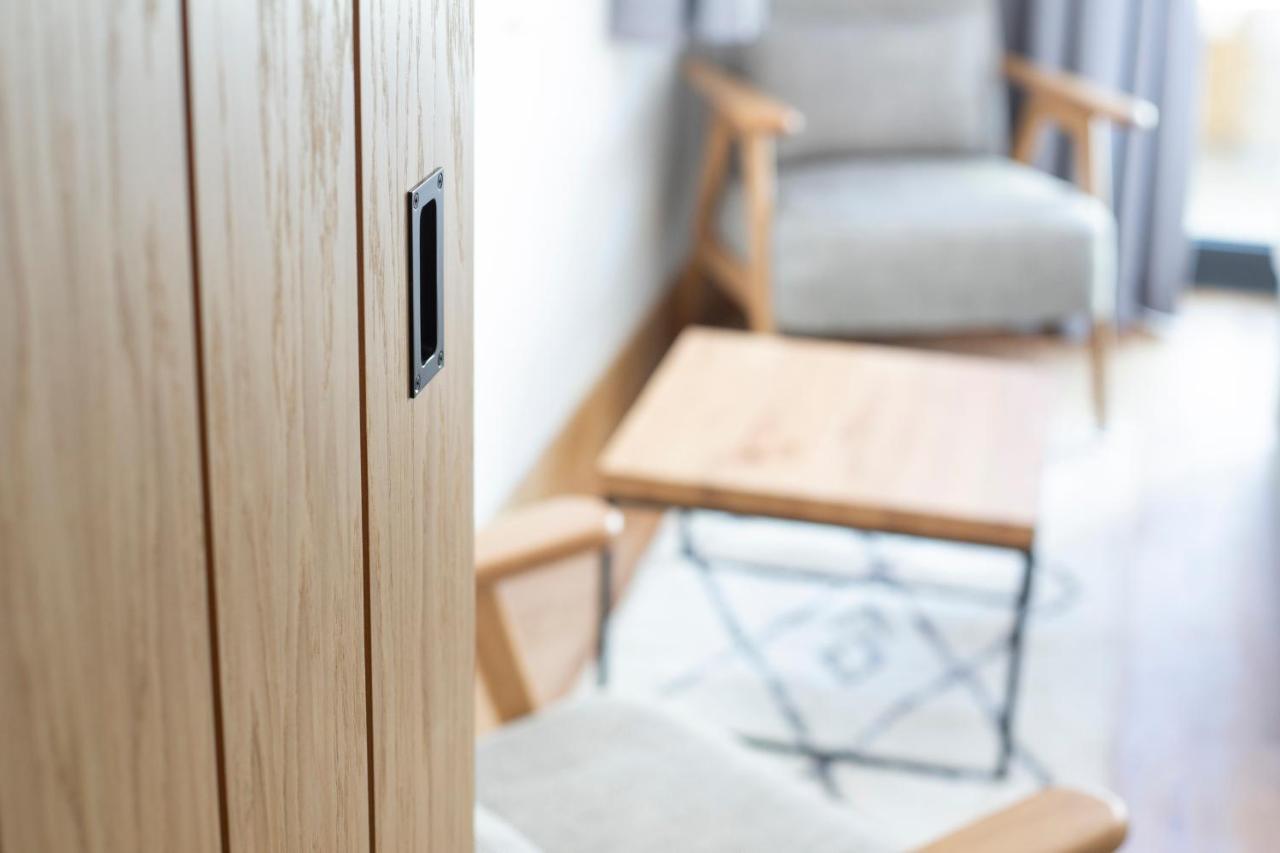 Leggetts Lane Aparthotel Whitstable Ngoại thất bức ảnh